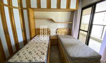 Imagem 7: Rio de Janeiro - Apartamento Padrão - Barra da Tijuca