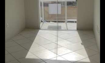 Imagem 3: APARTAMENTO NOVO