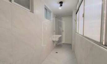 Imagem 7: São Paulo - Apartamento Padrão - Bela Vista