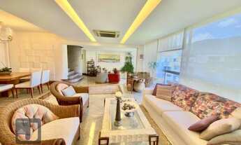 Imagem 4: Cobertura em Ipanema 52589