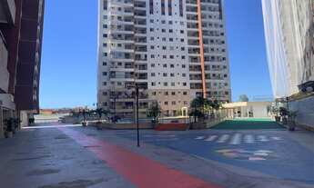 Imagem 7: Piazza Toscana 88 metros quadrados com 3 quartos em Marambaia - Belém - PA