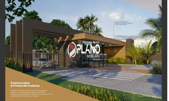 Imagem 7: FENDI DESINEG RESIDENCE REF: 80