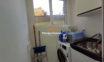 Imagem 7: Apartamento com 2 dormitórios no Boehmerwald