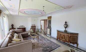 Imagem 6: UMA COBERTURA QUE IMPRESSIONA!