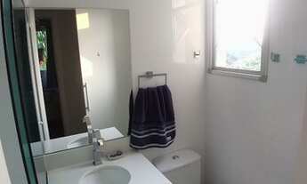 Imagem 5: Apartamento para venda tem 48 metros quadrados com 2 quartos em Cidade Patriarca - São Pau