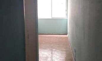 Imagem 6: Petrópolis - Apartamento Padrão - Centro