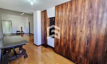 Imagem 4: Apartamento para venda tem 85 metros quadrados com 2 quartos em Ipanema - Rio de Janeiro