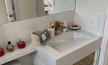 Imagem 2: Apartamento com 2 dormitórios à venda, 77 m² por R$ 820.000 - Vila Andrade - São Paulo/SP