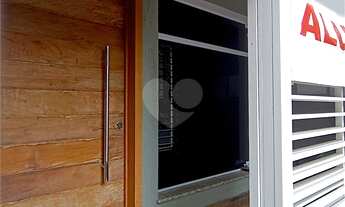 Imagem 2: Sobrado comercial para locação no Paraíso