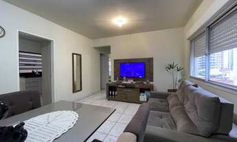 Imagem 7: Apartamento para venda possui 85 metros quadrados com 2 quartos em - Campo Bom - RS