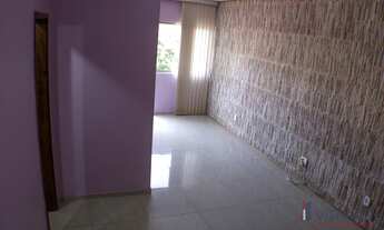 Imagem 2: Apartamento com 2 quartos à venda, 76 m² por R$ 430.000 - Vila Valqueire - Rio de Janeiro