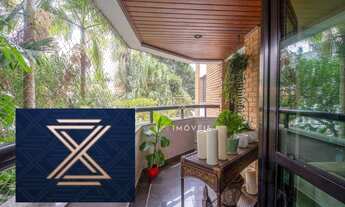 Imagem 7: Apartamento com 3 dormitórios à venda, 126 m² por R$ 675.000 - Morumbi - São Paulo/SP