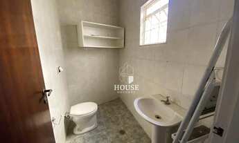 Imagem 2: Sala para alugar, 20 m² por R$ 1.000,00/mês - Centro - Mogi Mirim/SP