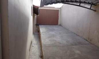 Imagem 4: Casa Residencial à venda, 3 quartos, 1 suíte, 2 vagas, Santa Rosa - Sete Lagoas/MG