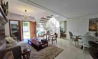 Imagem: Casa para vender no Ribeirão da Ilha 3