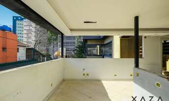 Imagem 6: Casa com 4 quartos, Paraíso, São Paulo, R$ 3.000.000,00