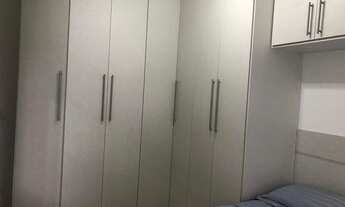 Imagem 6: Apartamento de Brotas (PARCELAMENTO