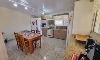 Imagem 3: Apartamento para venda tem 138 metros quadrados com 3 quartos em Centro - Tramandaí - RS