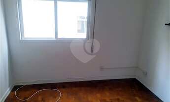 Imagem 7: São Paulo - Apartamento Padrão - JARDIM PAULISTA