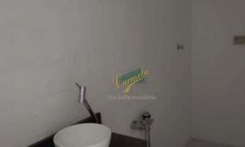 Imagem 7: Sala para alugar, 52 m² por R$ 1.150,00/mês - Centro - Florianópolis/SC