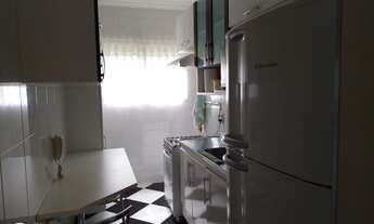 Imagem 3: Vendo apartamento residencial apinagés em Jacareí - térreo