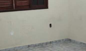 Imagem 5: São Paulo - Casa Padrão - Parque São Lucas