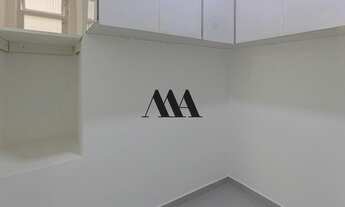 Imagem 3: Rio de Janeiro - Apartamento Padrão - Copacabana