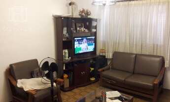 Imagem 2: SOBRADO 3 DORMITÓRIOS 1 VAGA NA BARRA FUNDA