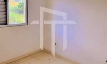 Imagem 7: OPORTUNIDADE!! Apartamento de 2 quartos ABAIXO DO PREÇO DE MERCADO