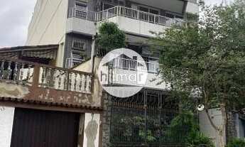 Imagem 3: Apartamento 3 quartos Potiguara