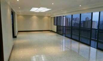 Imagem 6: Cobertura duplex para venda tem 572 metros quadrados com 5 quartos em Nazaré - Belém - PA