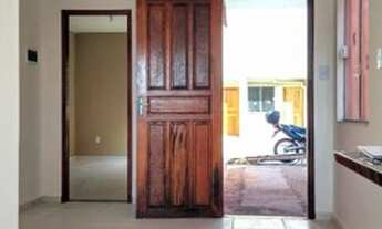 Imagem: PORTO REAL - Casa de Condomínio - Centro