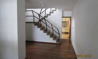 Imagem 3: Casa com 03 dormitórios no Campo Belo