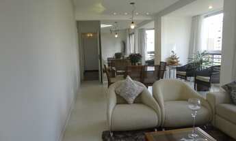 Imagem: Apartamento Residencial à venda, Lourdes