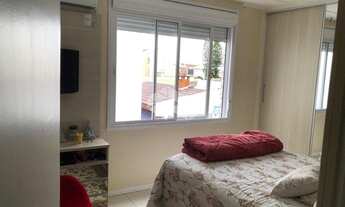 Imagem 6: PORTO ALEGRE - Apartamento Padrão - Higienópolis