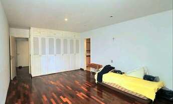 Imagem 2: Duplex para venda tem 352 metros quadrados com 4 quartos em Barra da Tijuca - Rio de Janei