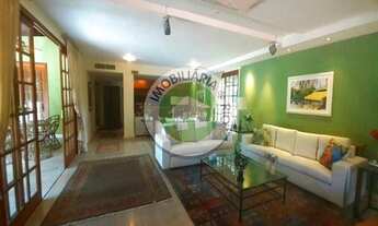 Imagem 7: RIO DE JANEIRO - RESIDENCIAL - BARRA DA TIJUCA