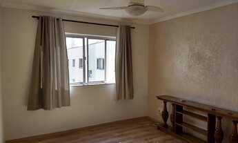 Imagem 5: Apartamento venda 68 metros quadrados com 2 quartos próximo ao metro Carrão no Tatuapé