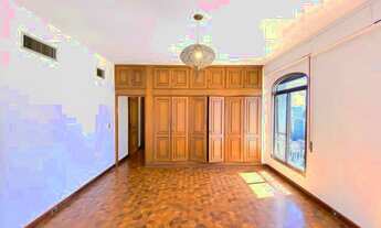 Imagem 7: MORRO DOS INGLESES - PROXIMO A PAULISTA