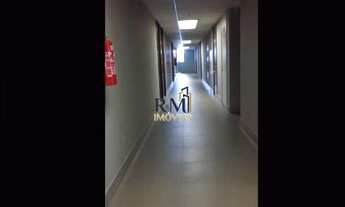 Imagem 3: Sala à venda, Prado - Belo Horizonte/MG