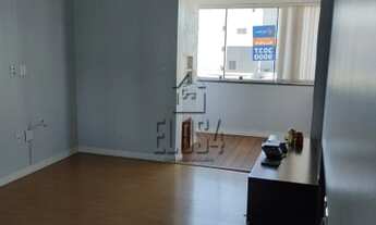 Imagem 7: Apartamento com 2 Dormitorio(s) localizado(a) no bairro Morro do Espelho em São Leopoldo