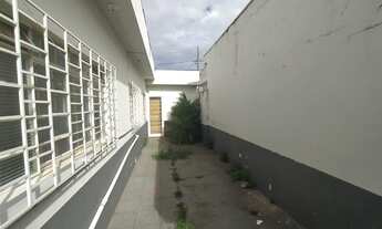 Imagem 6: Casa para Venda em Uberlândia/MG