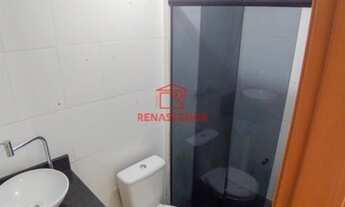 Imagem 7: 1º Aluguel Grátis! Excelente Apê 2Qts e 60m² - Ótima Infraestrutura - Taquara!