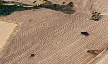 Imagem 3: Fazenda/Sítio/Chácara para venda tem 788900 metros quadrados com 3 quartos