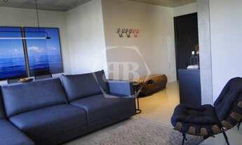 Imagem 6: PORTO ALEGRE - Apartamento Padrão - Petrópolis