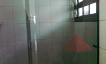 Imagem 5: Sobrado Residencial Vila Dirce, Mauá - SO0709