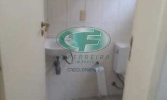 Imagem 6: Sala, Gonzaga, Santos, Cod: 1592210