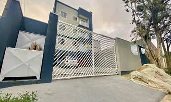 Imagem: Apartamento - Urano