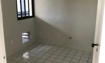 Imagem 7: Apartamento para aluguel possui 145 metros quadrados - 4 quartos e 2 suítes em Aflitos - R