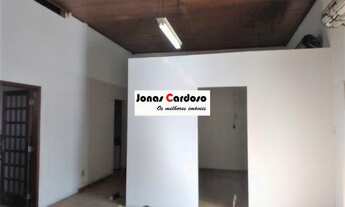 Imagem 4: PONTO COMERCIAL NO CENTRO